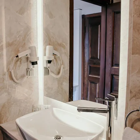 Elite Bodrum 4*