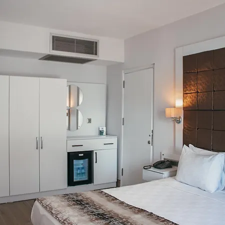 Elite Bodrum Yalikavak