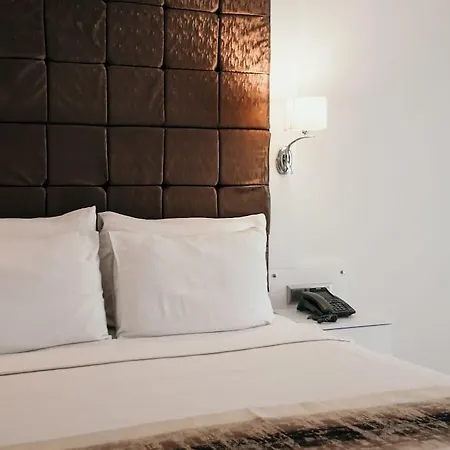Elite Bodrum