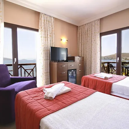 Elite Bodrum Yalıkavak