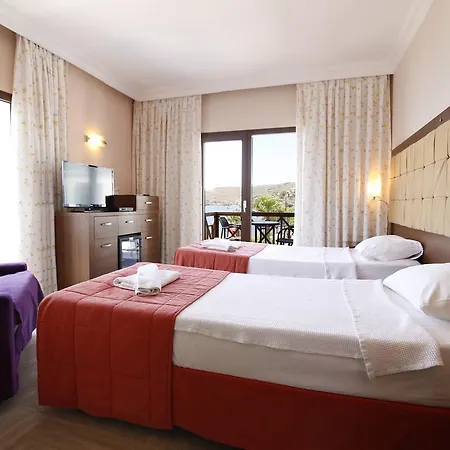 Elite Bodrum
