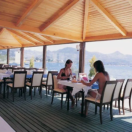Elite Bodrum