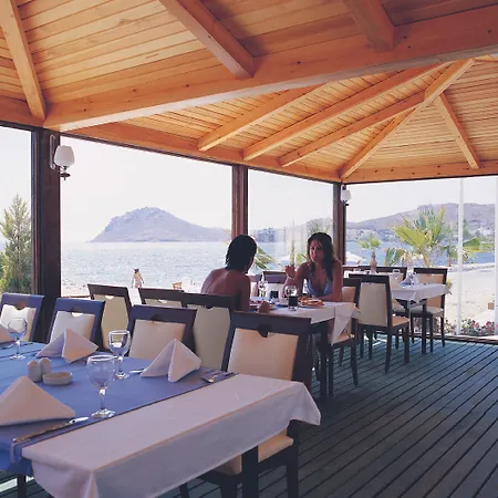 Elite Bodrum Yalikavak