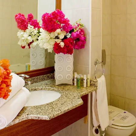Elite Bodrum Hotel Yalikavak