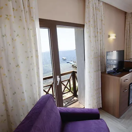 Elite Bodrum Yalikavak
