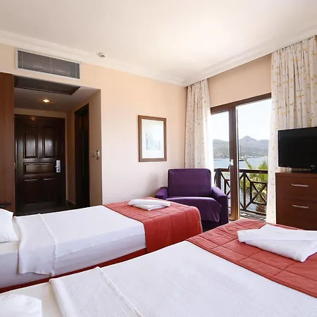 Elite Bodrum Yalikavak