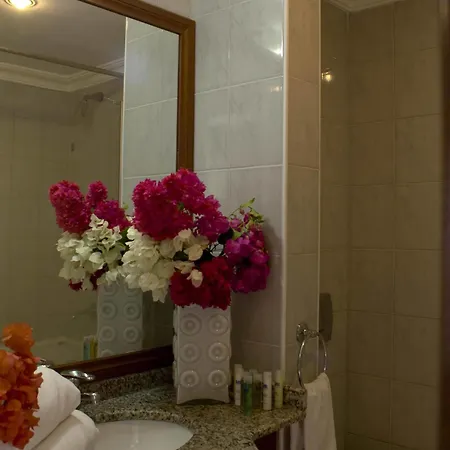 Elite Bodrum