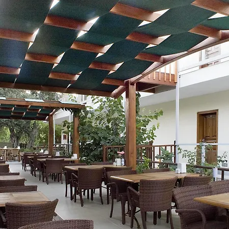 Elite Bodrum Yalikavak