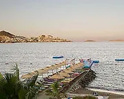 Elite Bodrum Hotel