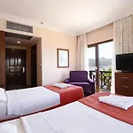 Elite Bodrum