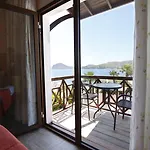 Elite Bodrum
