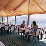 Elite Hotel Bodrum
