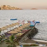 Hotel Elite Bodrum