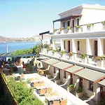 Hotel Elite