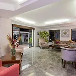 Elite Hotel