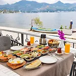 Elite 4* Bodrum