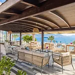 Hotel Elite Bodrum