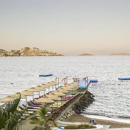 Elite Bodrum Yalikavak