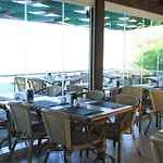 Elite Hotel Bodrum